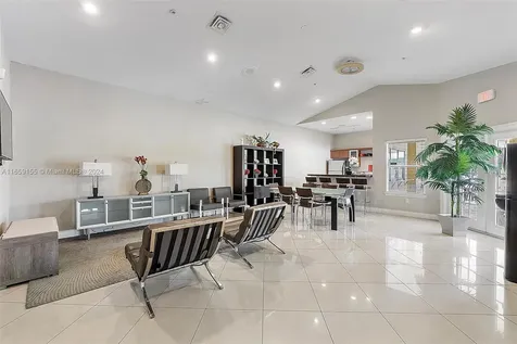 417 Vista Isles Drive Sunrise FL 33325