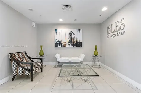 417 Vista Isles Drive Sunrise FL 33325