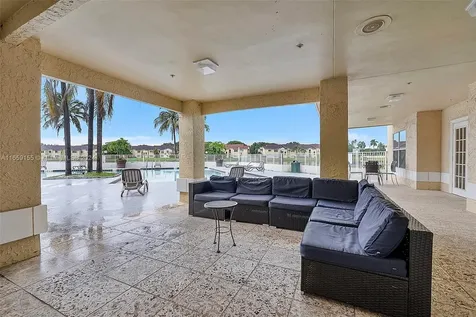 417 Vista Isles Drive Sunrise FL 33325