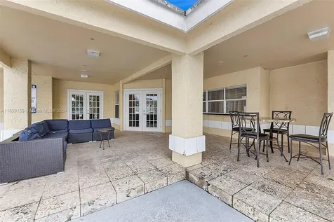 417 Vista Isles Drive Sunrise FL 33325