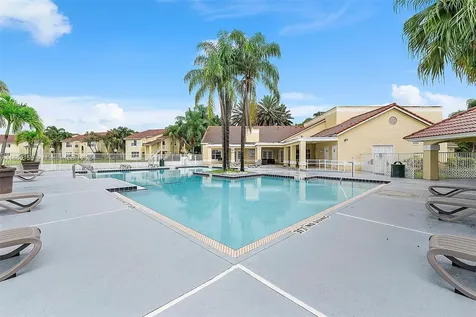 417 Vista Isles Drive Sunrise FL 33325