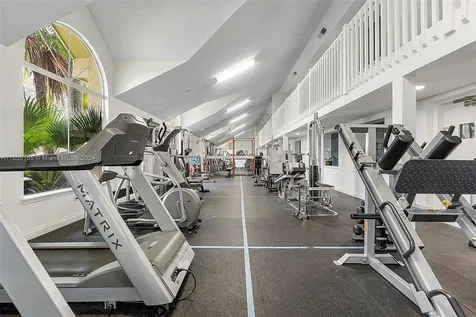 417 Vista Isles Drive Sunrise FL 33325