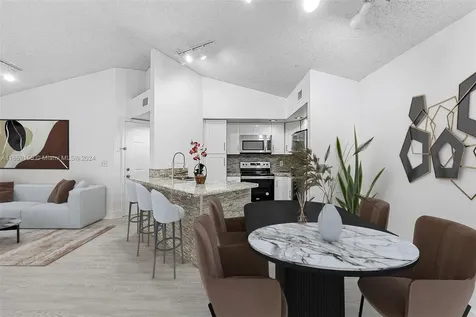 417 Vista Isles Drive Sunrise FL 33325