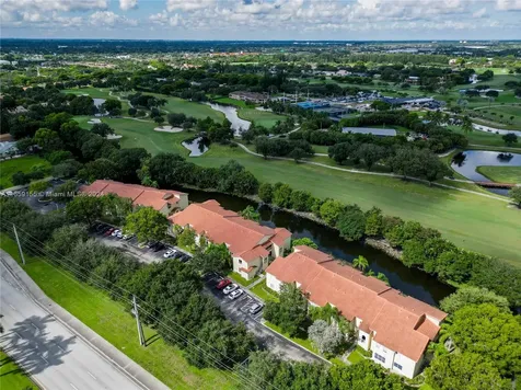 417 Vista Isles Drive Sunrise FL 33325