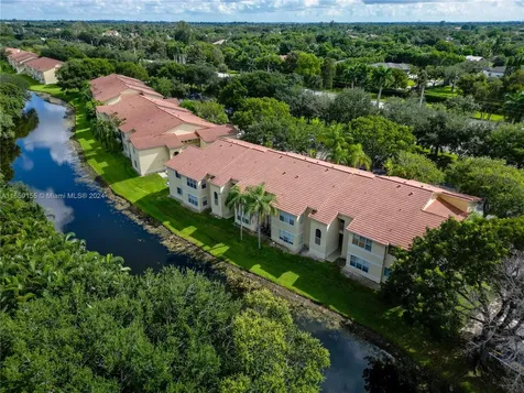 417 Vista Isles Drive Sunrise FL 33325