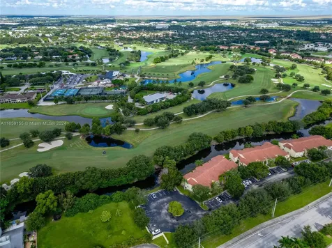417 Vista Isles Drive Sunrise FL 33325