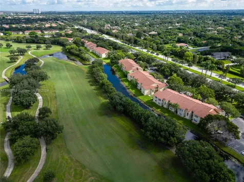 417 Vista Isles Drive Sunrise FL 33325