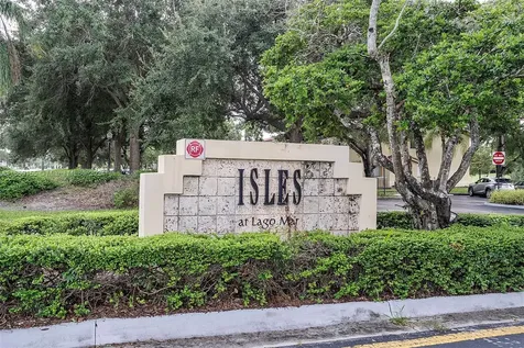 417 Vista Isles Drive Sunrise FL 33325