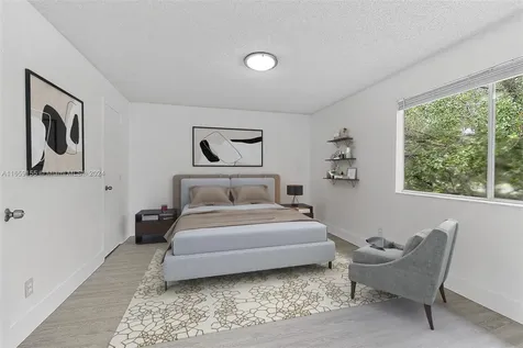 417 Vista Isles Drive Sunrise FL 33325