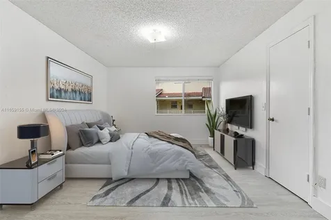 417 Vista Isles Drive Sunrise FL 33325