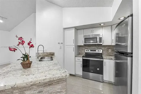 417 Vista Isles Drive Sunrise FL 33325