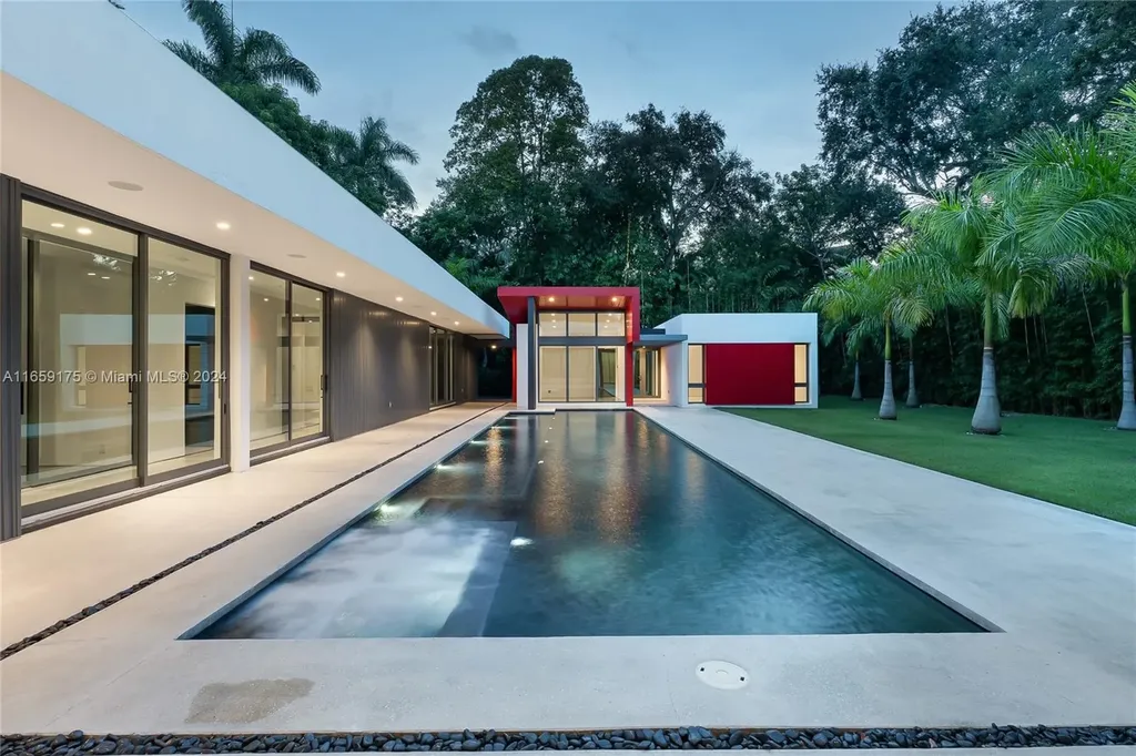 2710 Natoma Street Miami FL 33133