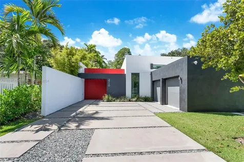2710 Natoma Street Miami FL 33133