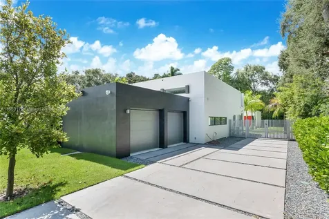 2710 Natoma Street Miami FL 33133