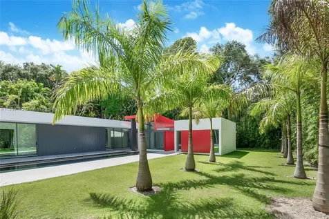 2710 Natoma Street Miami FL 33133