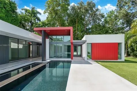 2710 Natoma Street Miami FL 33133