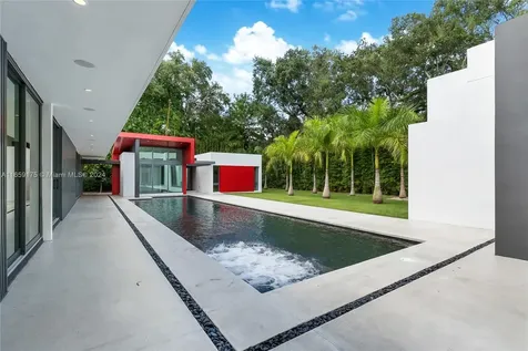 2710 Natoma Street Miami FL 33133