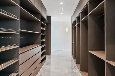 2710 Natoma Street Miami FL 33133