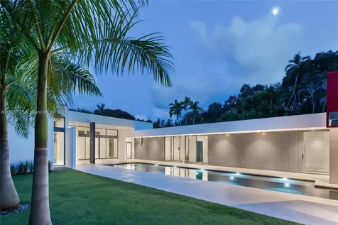 2710 Natoma Street Miami FL 33133