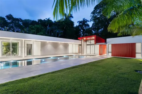 2710 Natoma Street Miami FL 33133