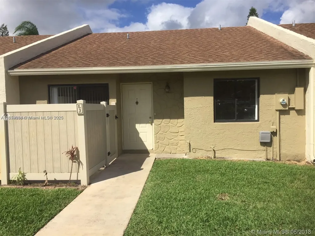10295 Boca Bend W Boca Raton FL 33428