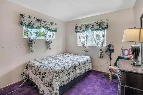 5010 NW 16th Street Lauderhill FL 33313