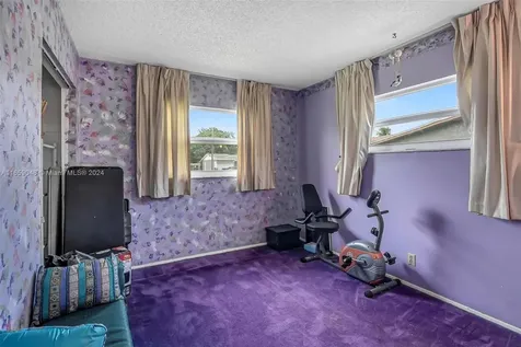 5010 NW 16th Street Lauderhill FL 33313