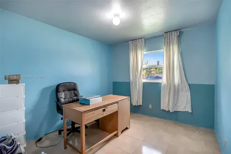 5010 NW 16th Street Lauderhill FL 33313