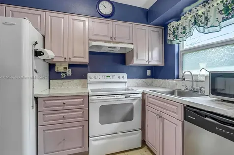 5010 NW 16th Street Lauderhill FL 33313