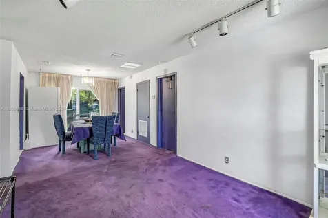 5010 NW 16th Street Lauderhill FL 33313