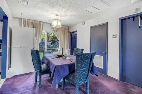 5010 NW 16th Street Lauderhill FL 33313
