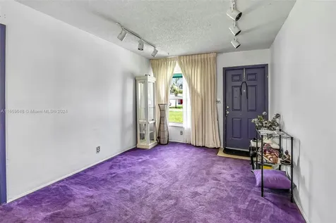5010 NW 16th Street Lauderhill FL 33313