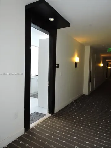 200 Biscayne Boulevard Way Miami FL 33131