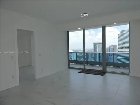 200 Biscayne Boulevard Way Miami FL 33131