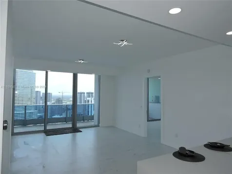 200 Biscayne Boulevard Way Miami FL 33131