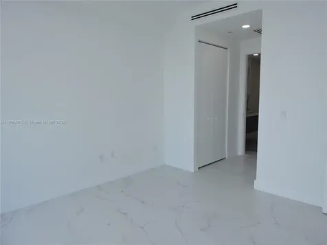 200 Biscayne Boulevard Way Miami FL 33131