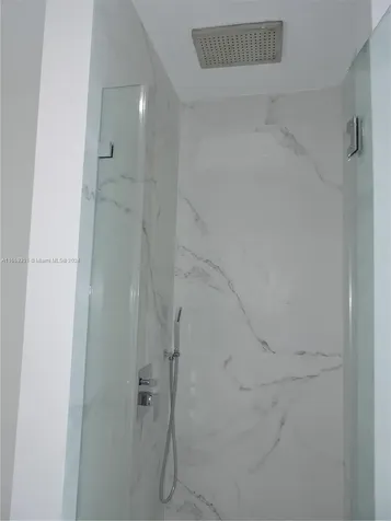 200 Biscayne Boulevard Way Miami FL 33131