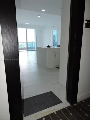 200 Biscayne Boulevard Way Miami FL 33131