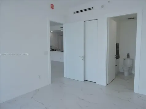 200 Biscayne Boulevard Way Miami FL 33131
