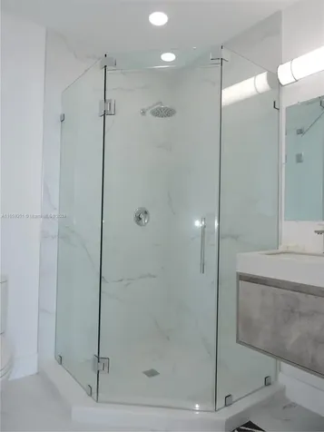 200 Biscayne Boulevard Way Miami FL 33131
