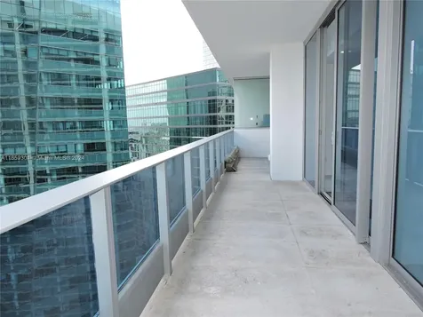 200 Biscayne Boulevard Way Miami FL 33131