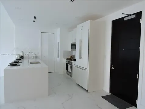 200 Biscayne Boulevard Way Miami FL 33131