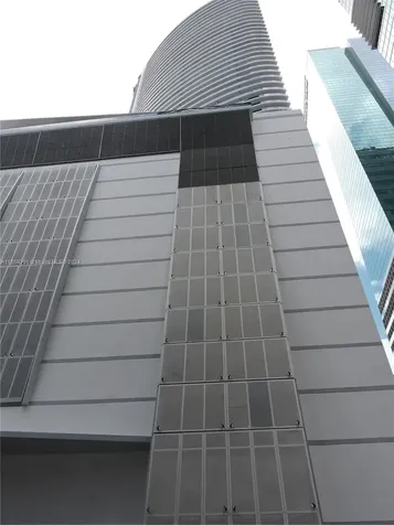 200 Biscayne Boulevard Way Miami FL 33131