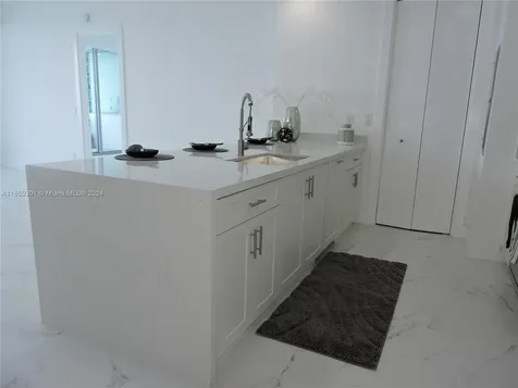 200 Biscayne Boulevard Way Miami FL 33131