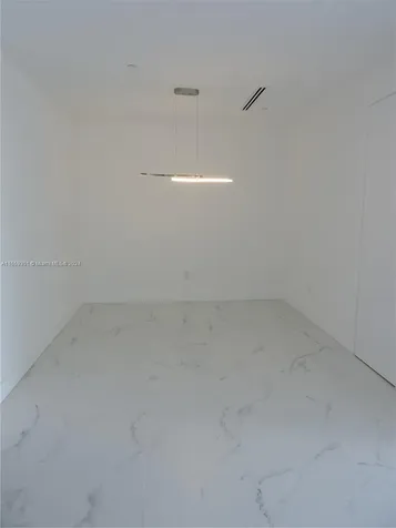 200 Biscayne Boulevard Way Miami FL 33131