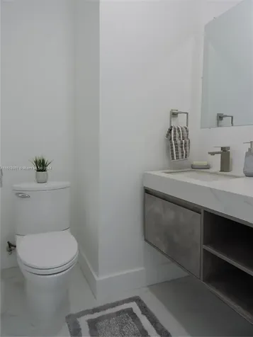 200 Biscayne Boulevard Way Miami FL 33131