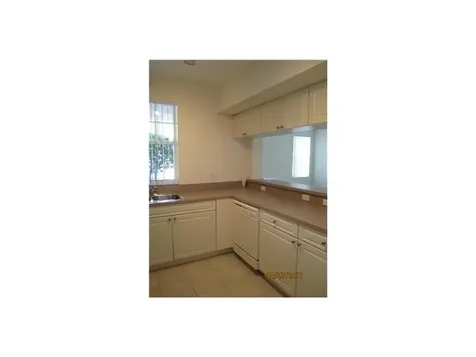 710 NE 29th Street Miami FL 33137