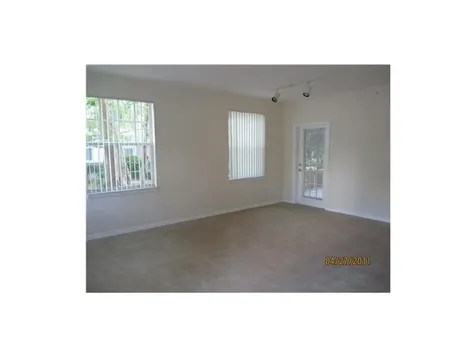 710 NE 29th Street Miami FL 33137