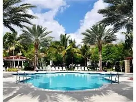710 NE 29th Street Miami FL 33137