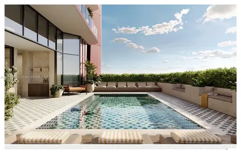 710 NE 29th Street Miami FL 33137